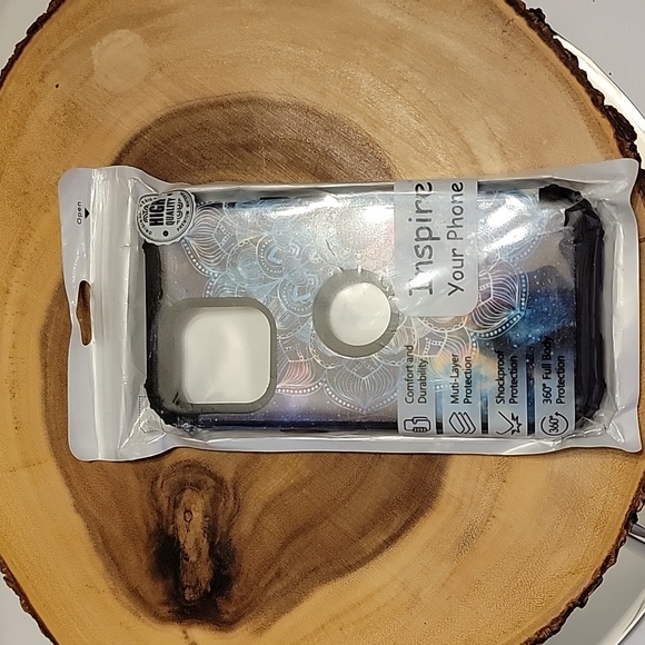 ❤️CASE FOR IPHONE 14 PRO MAX - Picture 7 of 8